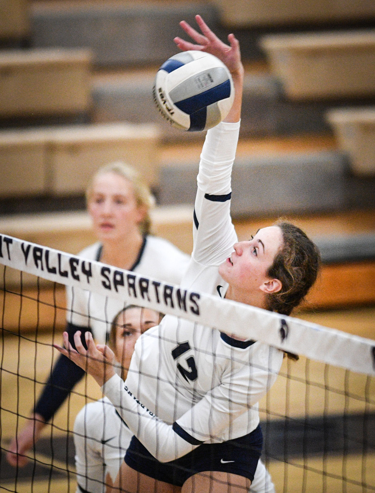 090820-qc-spt-musc-pv-vball-004